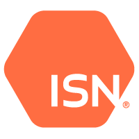 ISNetworld